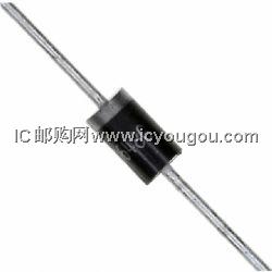1N5821-E3/54DƬ